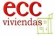 ECC Viviendas